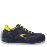 Cofra Puerta Safety Trainers